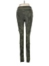 Athleta Green Active Pants Size M - photo 2