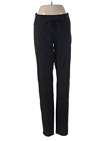 Cambio Dress Pants (view 1)