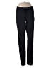 Cambio Stripes Black Dress Pants Size EU (IT) 36 / US 0 - photo 1
