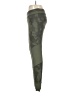 Athleta Green Active Pants Size M - photo 5