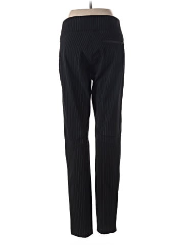 Cambio Dress Pants (view 2)
