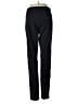 Cambio Stripes Black Dress Pants Size EU (IT) 36 / US 0 - photo 2