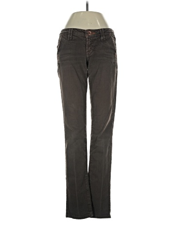 Volcom Casual Pants (view 1)