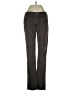 Volcom Brown Casual Pants Size 1 - photo 1