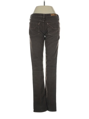 Volcom Casual Pants (view 2)