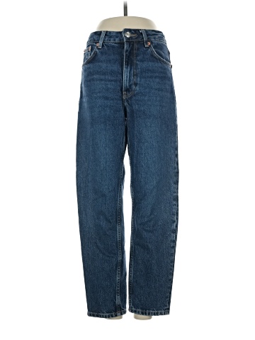 MNG Jeans (view 1)