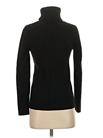 Unbranded Turtleneck Sweater (view 1)