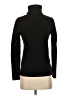 Unbranded Black Turtleneck Sweater Size S - photo 1
