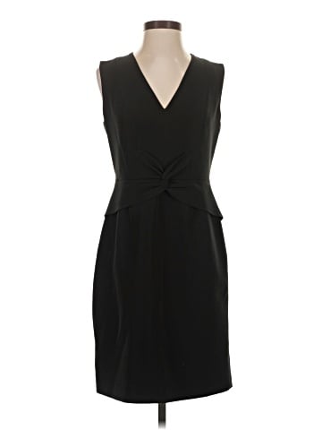 LDT Cocktail Dress (view 1)