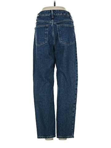 MNG Jeans (view 2)