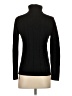 Unbranded Black Turtleneck Sweater Size S - photo 2