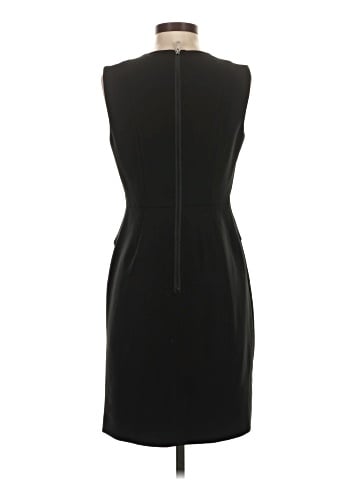 LDT Cocktail Dress (view 2)