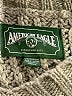 American Eagle Outfitters Solid Green Pullover Sweater Size XS - photo 7