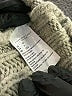 American Eagle Outfitters Solid Green Pullover Sweater Size XS - photo 8