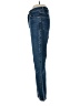MNG 100% Cotton Blue Jeans Size 1 - photo 5