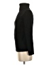 Unbranded Black Turtleneck Sweater Size S - photo 5