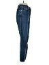 MNG 100% Cotton Blue Jeans Size 1 - photo 4