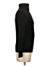 Unbranded Black Turtleneck Sweater Size S - photo 4