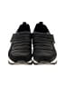 Merrell Black Sneakers Size 7 - photo 2