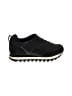 Merrell Black Sneakers Size 7 - photo 1