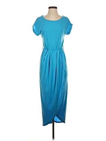 Yidarton Casual Dress (view 1)