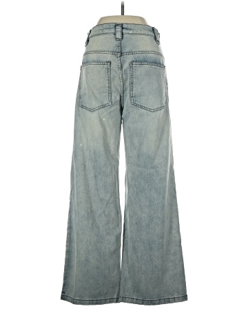 MNG Jeans (view 2)