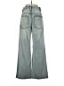 MNG Blue Jeans Size 1 - photo 2