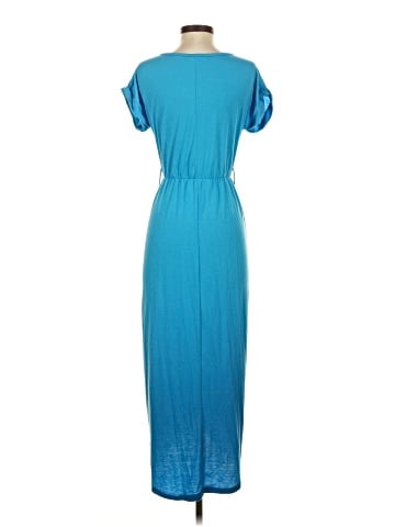 Yidarton Casual Dress (view 2)