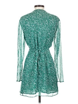 The East Order Women's Dresses On Sale Up To 90% Off Retail | ThredUp The East Order Women's Dresses On Sale Up To 90% Off Retail | ThredUp