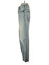 MNG Blue Jeans Size 1 - photo 5