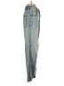MNG Blue Jeans Size 1 - photo 4