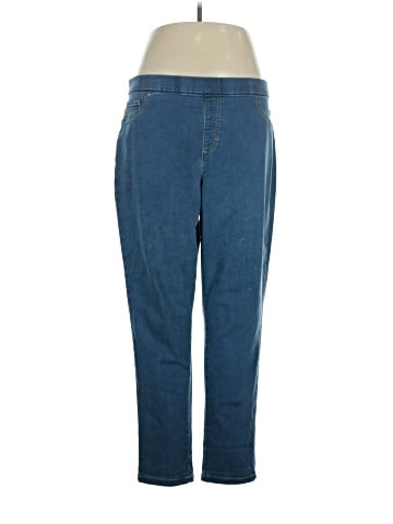Architect Jeggings (view 1)