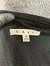 CAbi Black Blazer Size S - photo 6