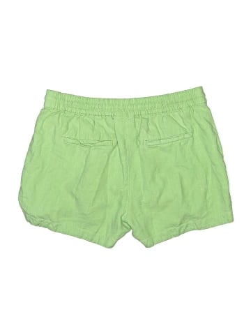 J.Crew Board Shorts (view 2)