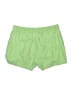 J.Crew Solid Green Board Shorts Size S - photo 2