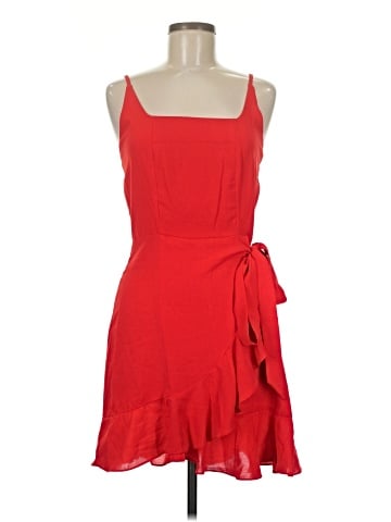 Unbranded Cocktail Dress (view 1)