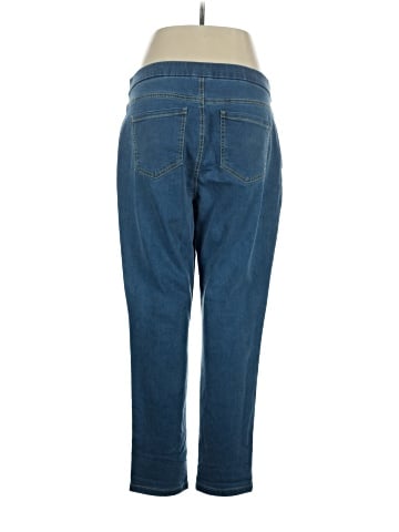 Architect Jeggings (view 2)