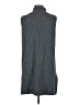 Splendid Gray Sweater Vest Size M - photo 2