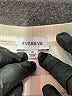Evereve 100% Polyester Ivory Sweatshirt Size M - photo 7