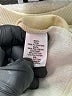Evereve 100% Polyester Ivory Sweatshirt Size M - photo 8