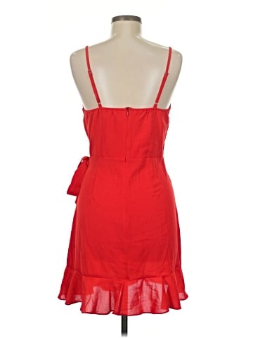 Unbranded Cocktail Dress (view 2)