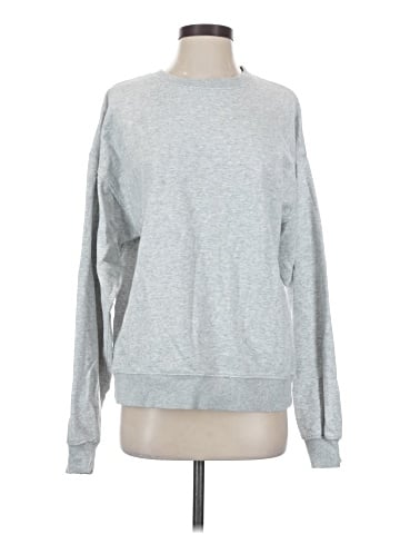 Cotton On Sweatshirt (view 1)