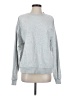 Cotton On Gray Sweatshirt Size XS - photo 1