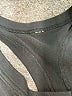 Unbranded Black Active Tank Size XXS (estimated) - photo 7