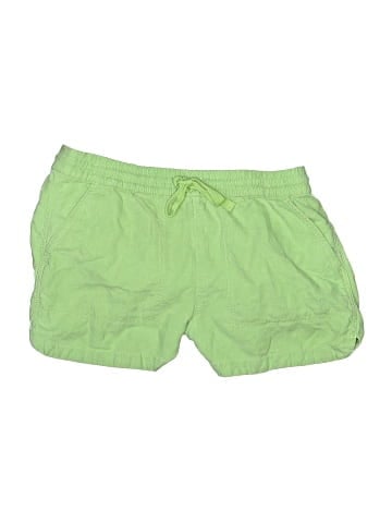 J.Crew Board Shorts (view 1)