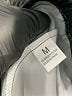 Unbranded Graphic Black Active Pants Size M - photo 7