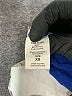 Athleta Stripes Blue Casual Skirt Size XS - photo 5