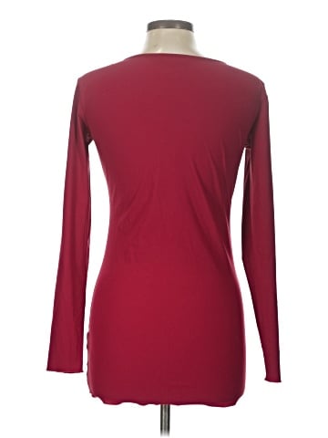 HOPE Long Sleeve Top (view 2)