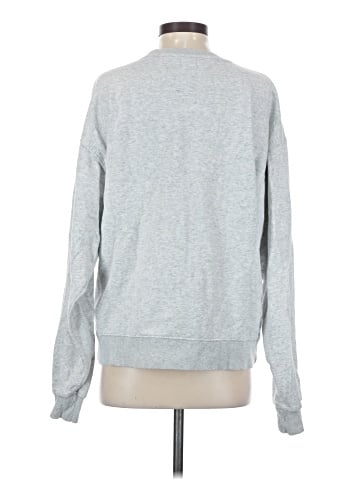 Cotton On Sweatshirt (view 2)