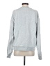 Cotton On Gray Sweatshirt Size XS - photo 2